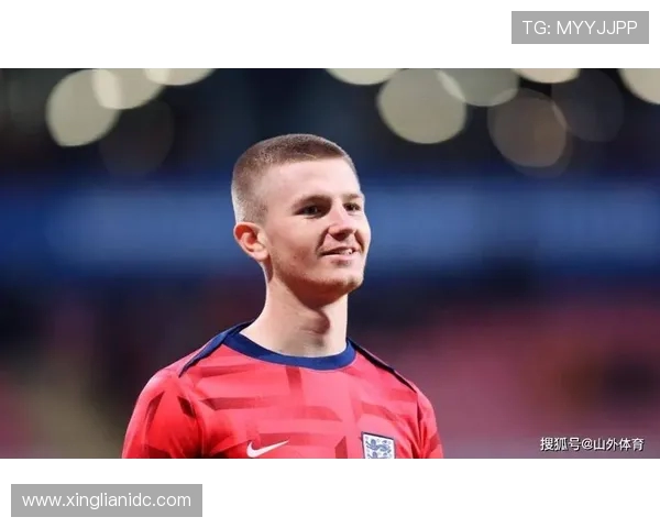 哈曼称维尔茨不该在利物浦受挫皇马冬窗或出手租借助其重生