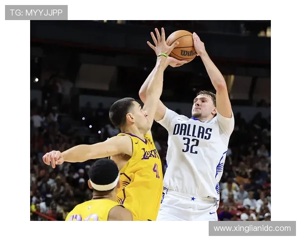 媒体人点评弗拉格打31分钟仅得2分 呼吁开拓者给予杨瀚森更多耐心和机会