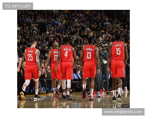 雷迪克称霍勒迪重回巅峰 状态爆棚在背靠背第二场掌控进攻